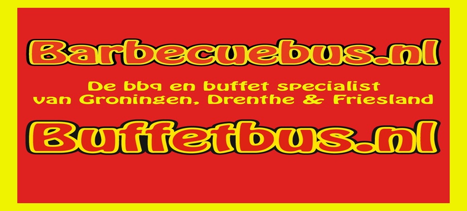 Barbecuebus